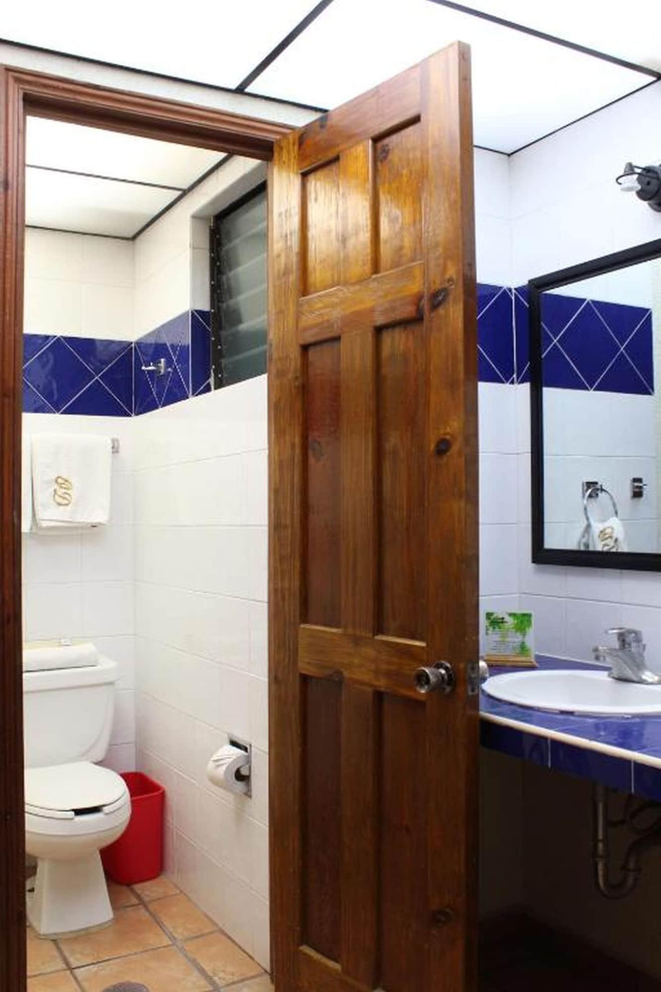 Hotel Oaxaca Dorado, Oaxaca Экстерьер фото